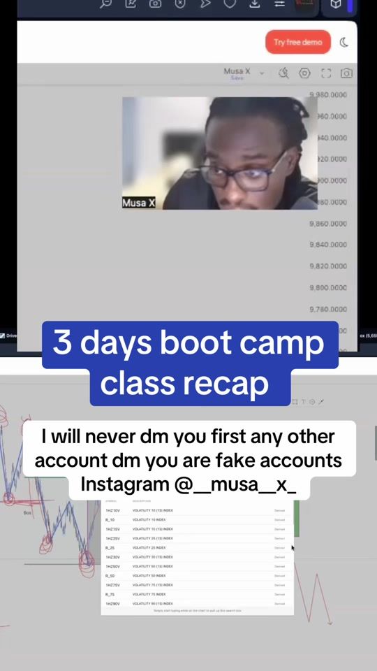 TikTok video thumbnail by _musa_x