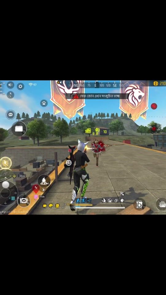 TikTok video thumbnail by rasel.miah031