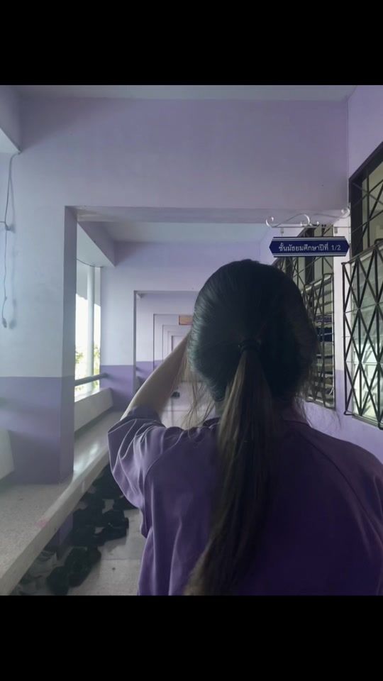 TikTok video thumbnail by user5468101880242
