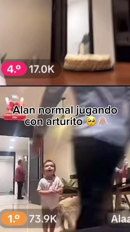 TikTok video thumbnail by fan_de_la_vecibanda711