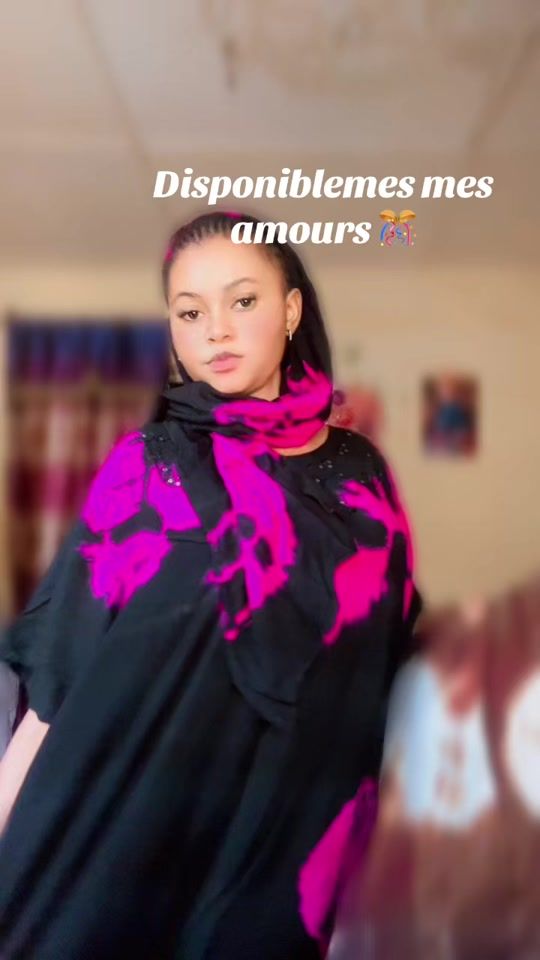 TikTok video thumbnail by beaut3269