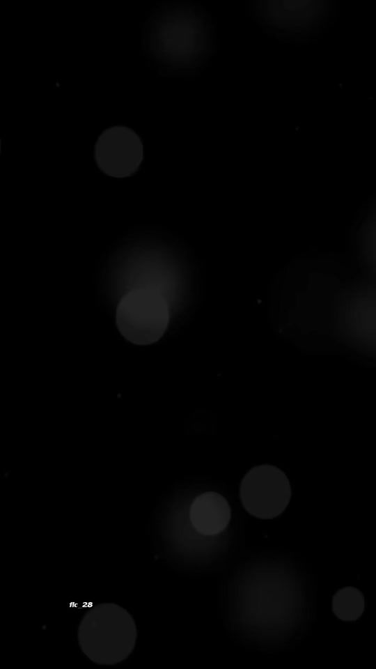 TikTok video thumbnail by nashwan1233