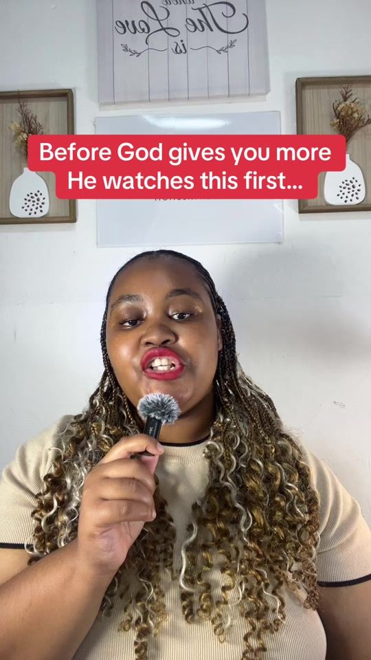 TikTok video thumbnail by momsinfaith_