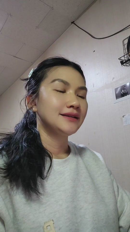TikTok video thumbnail by hana.ning