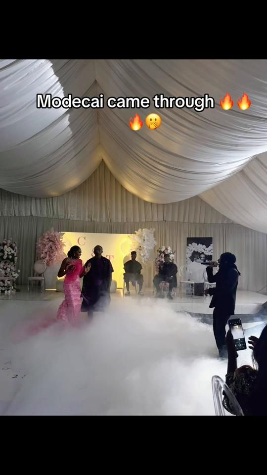 TikTok video thumbnail by strongcouple220