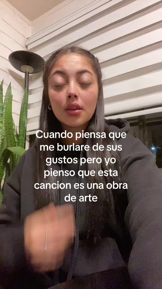 TikTok video thumbnail by i69ferv