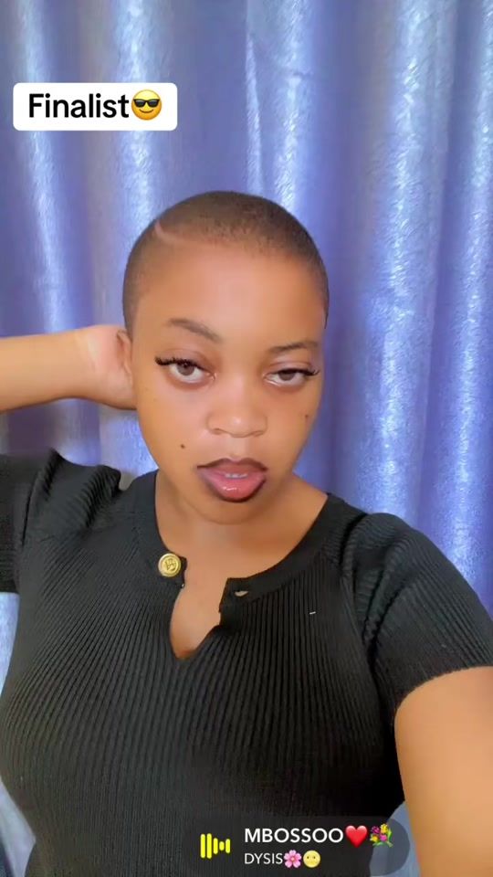 TikTok video thumbnail by heroine757