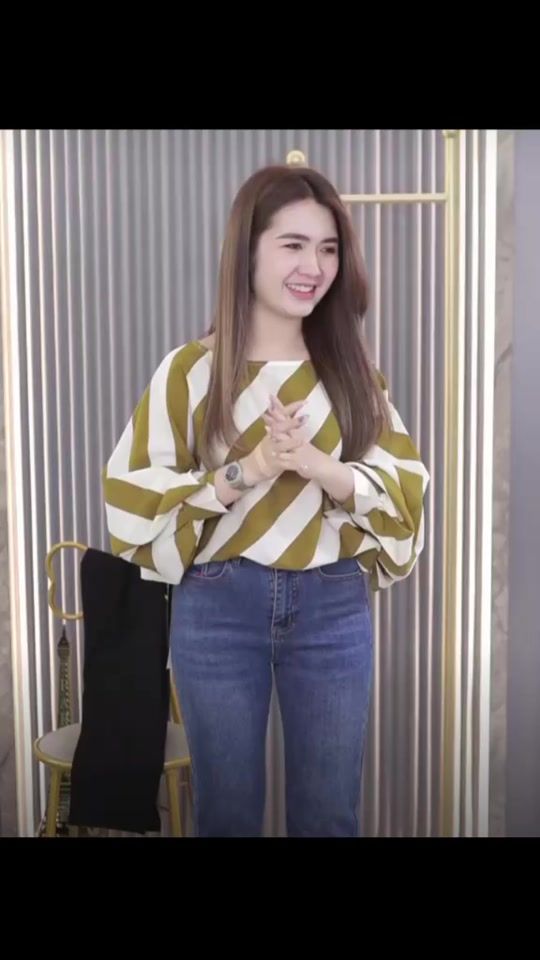 TikTok video thumbnail by sothearoth9999