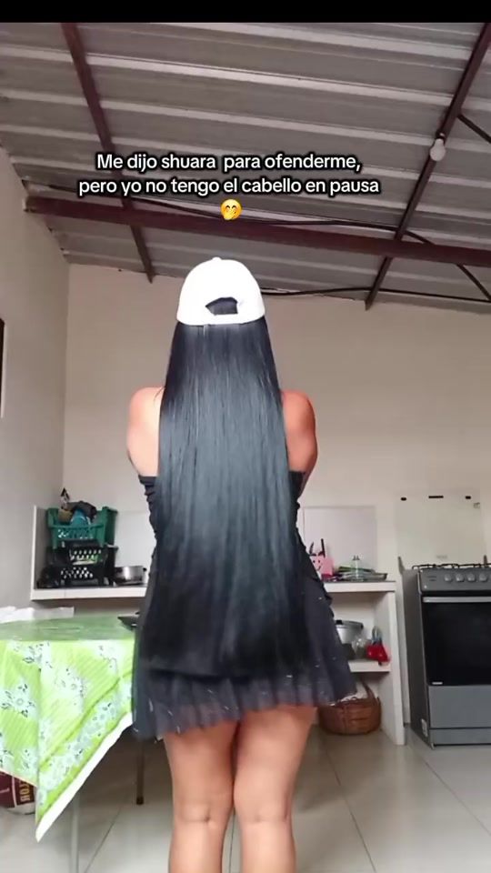 TikTok video thumbnail by _sharon23