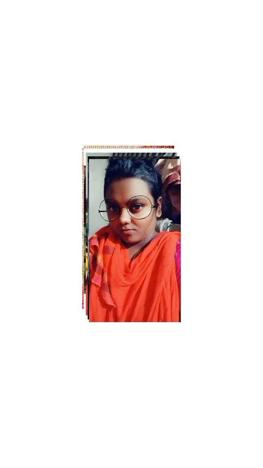 TikTok video thumbnail by nostra.jeevan3