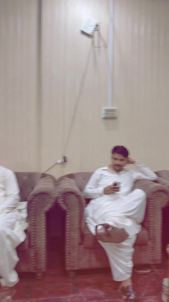 TikTok video thumbnail by khalidjaan.2
