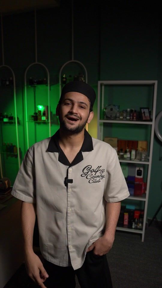 TikTok video thumbnail by maazsafder