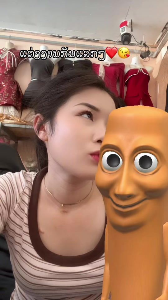 TikTok video thumbnail by noy.yang9