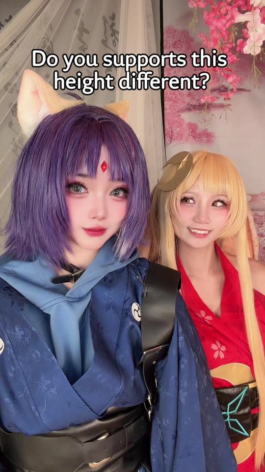 TikTok video thumbnail by taotann