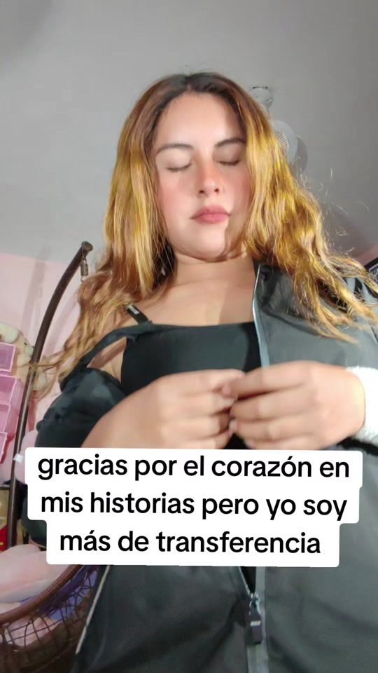 TikTok video thumbnail by palaciosmiriam