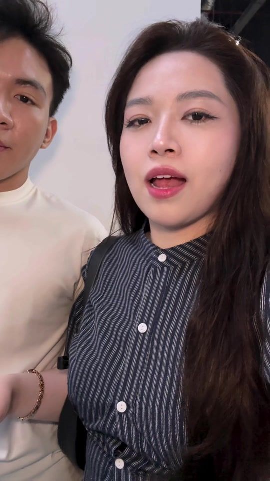 TikTok video thumbnail by minhvicouple