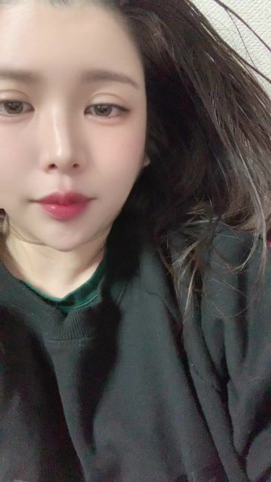 TikTok video thumbnail by anrisakaguchi