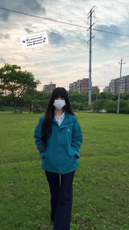 TikTok video thumbnail by _your_cute_leni