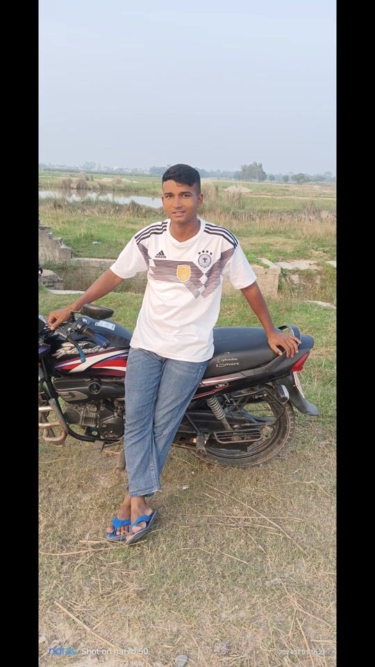 TikTok video thumbnail by avinandankushwaha2
