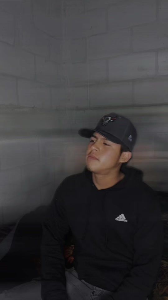 TikTok video thumbnail by el.__cachorro