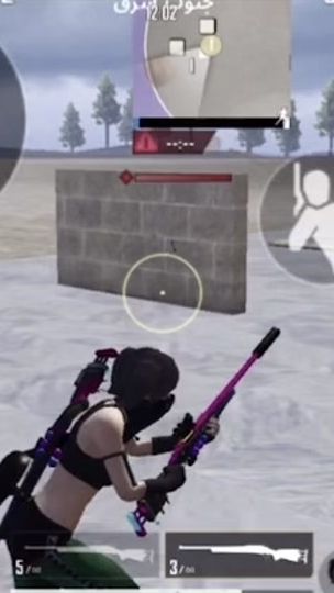 TikTok video thumbnail by amr.6_s