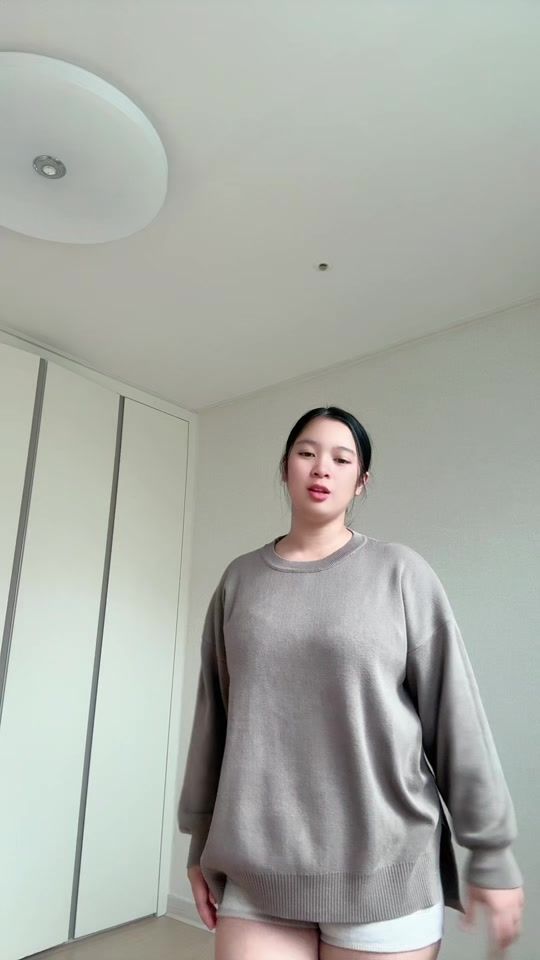TikTok video thumbnail by jamsong13