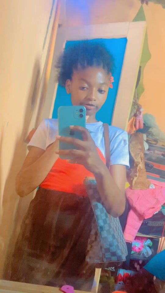 TikTok video thumbnail by dche.la.precieuse