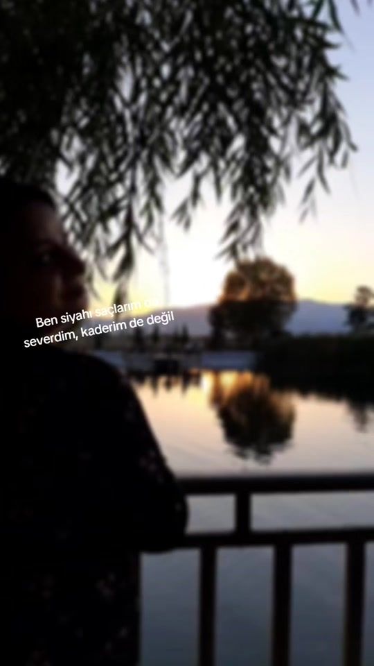 TikTok video thumbnail by gncglgzl