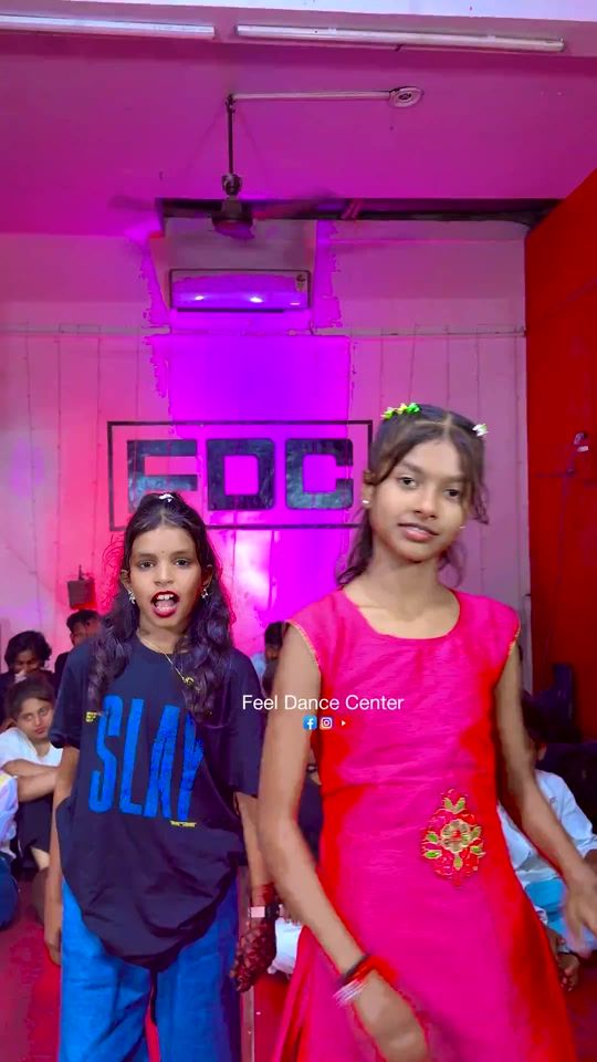 TikTok video thumbnail by feeldance_center