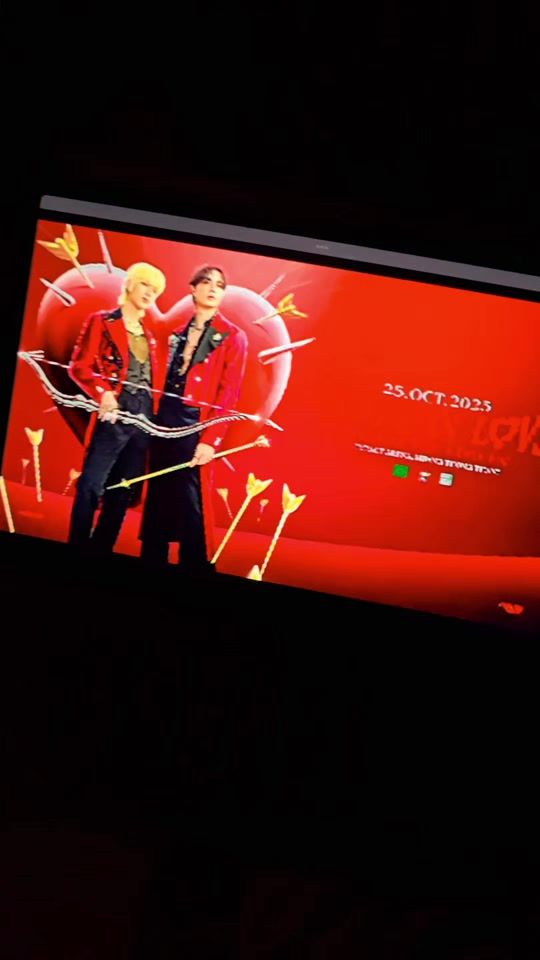 TikTok video thumbnail by mon.znnw