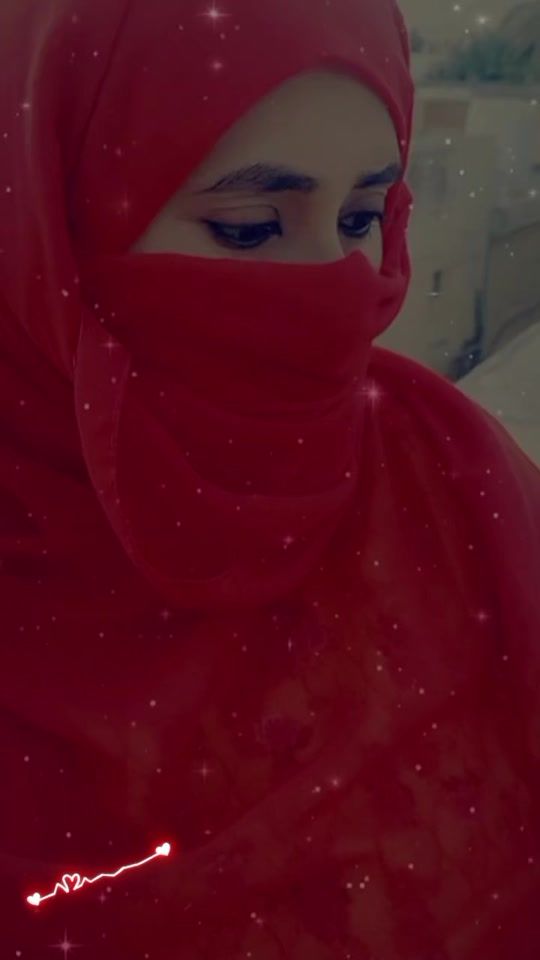TikTok video thumbnail by shopnaakthar0