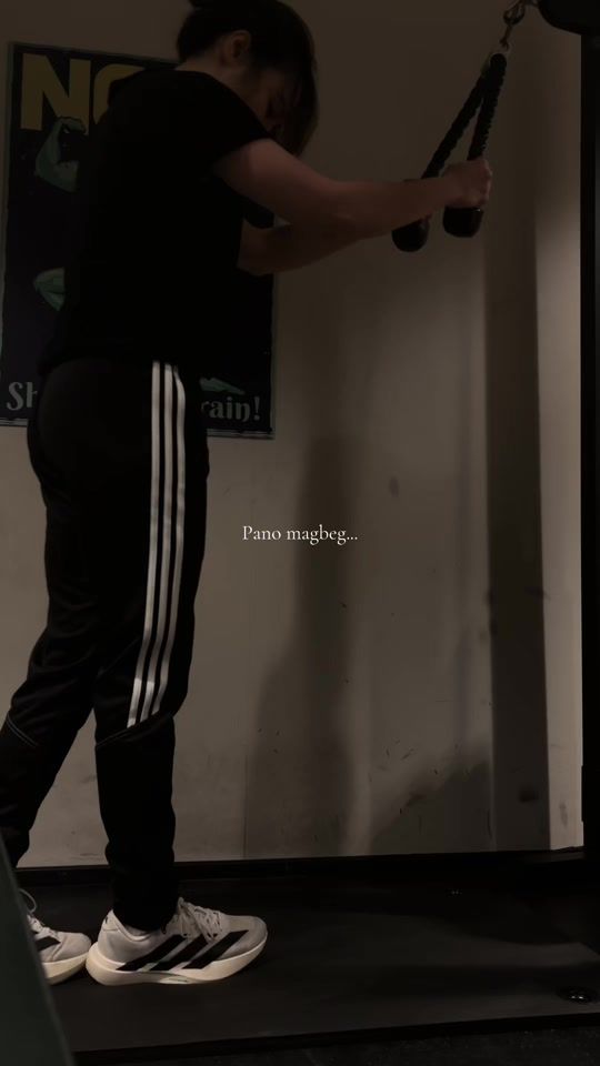TikTok video thumbnail by sea_majo
