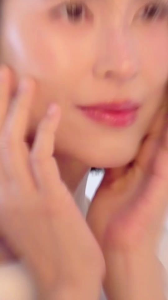 TikTok video thumbnail by vivskin