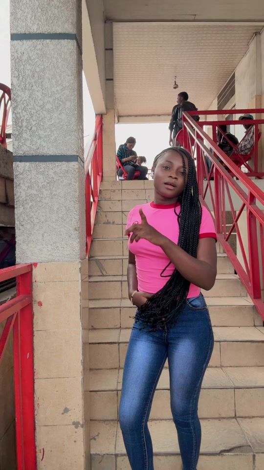 TikTok video thumbnail by florencebesongo3