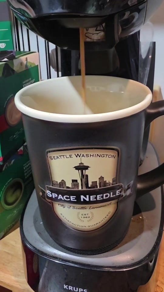 TikTok video thumbnail by watpanu