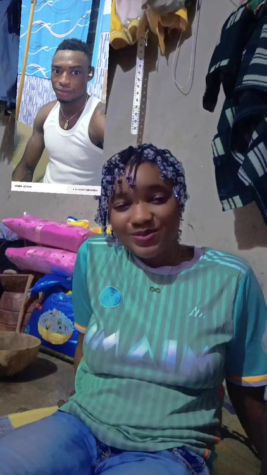 TikTok video thumbnail by .kere70
