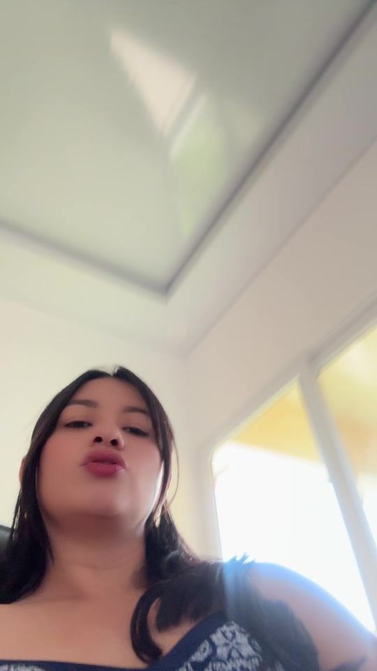 TikTok video thumbnail by claudeth917