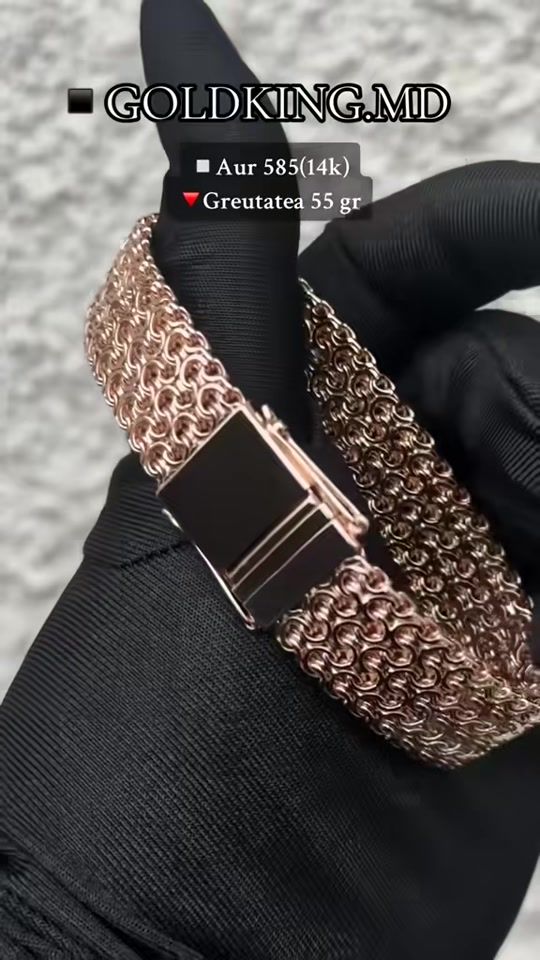 TikTok video thumbnail by goldking.aur