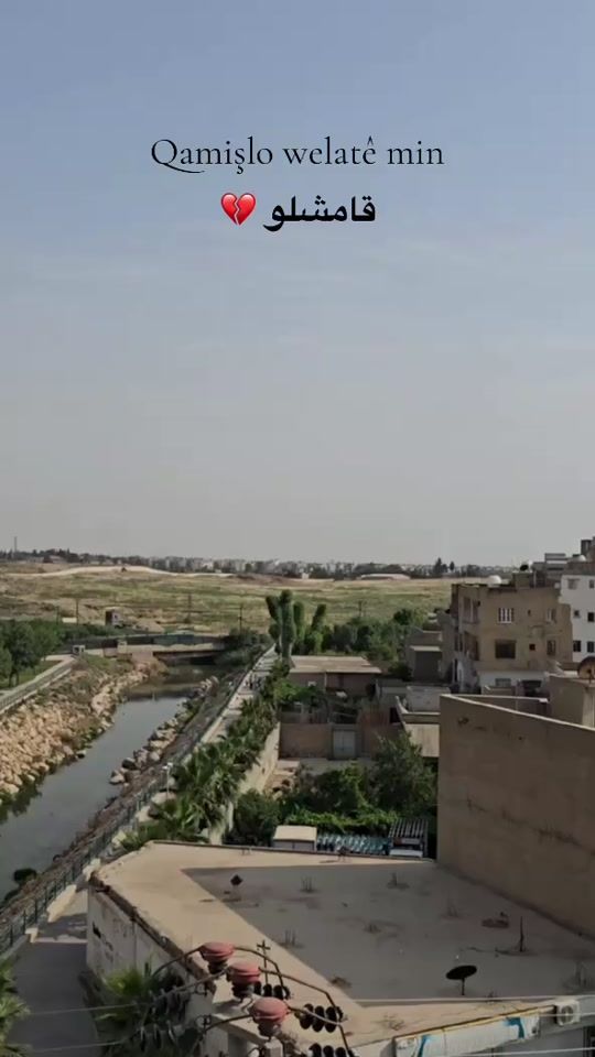 TikTok video thumbnail by diyar.ali89
