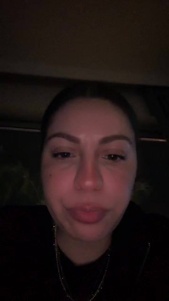 TikTok video thumbnail by sedakirk