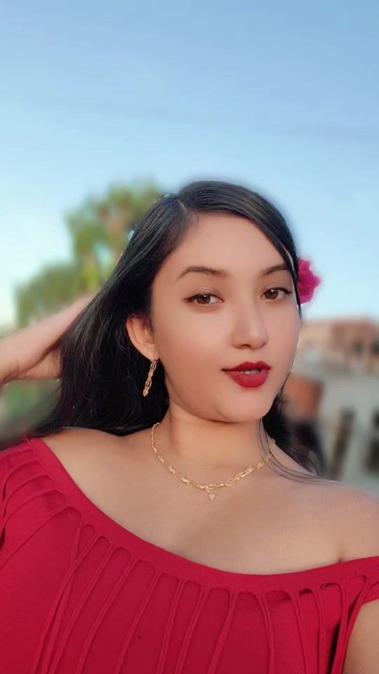 TikTok video thumbnail by esh.n.02