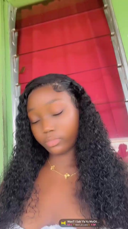 TikTok video thumbnail by cherelva0