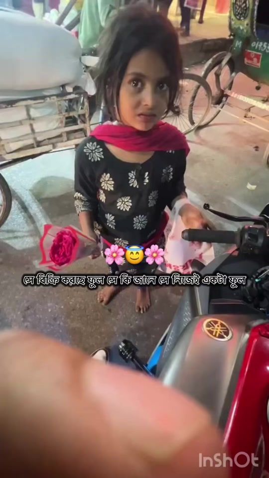 TikTok video thumbnail by skromjankhan14