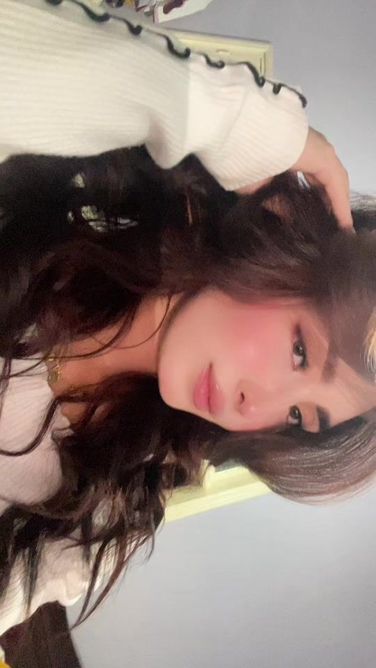 TikTok video thumbnail by areyeee_me