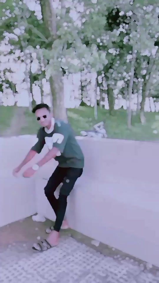 TikTok video thumbnail by abir100islam