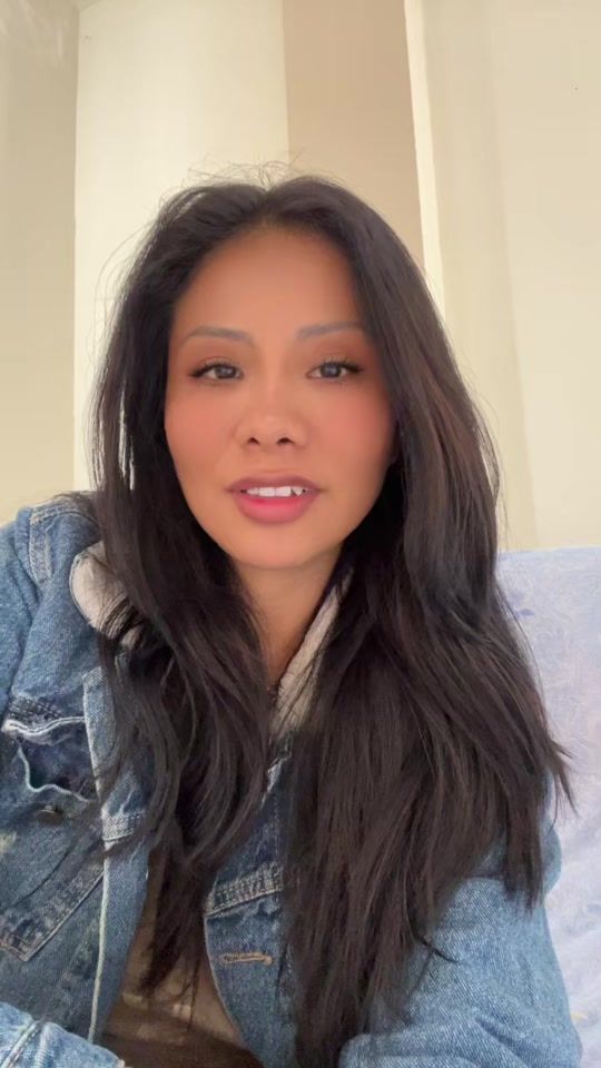 TikTok video thumbnail by yobp_