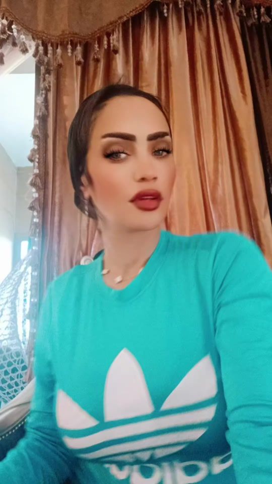 TikTok video thumbnail by fatima12703