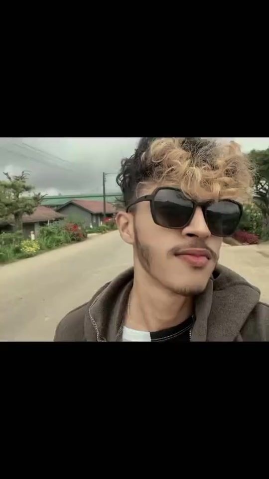 TikTok video thumbnail by typing...433