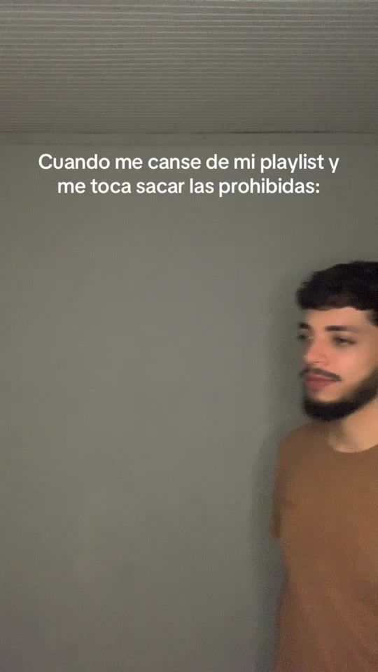 TikTok video thumbnail by soyjosecc