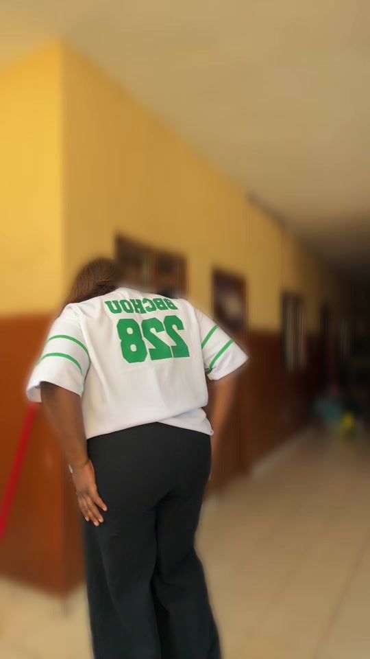 TikTok video thumbnail by bbchou228